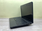 Б/в Ноутбук Lenovo s205 / AMD E / 4 Гб / 320 Гб / Клас B