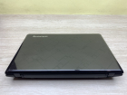 Б/в Ноутбук Lenovo s205 / AMD E / 4 Гб / 320 Гб / Клас B