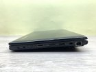 Б/в Ноутбук Lenovo s205 / AMD E / 4 Гб / 320 Гб / Клас B