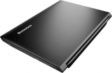 Б/в Ноутбук Lenovo B50-80 / Intel Core i5-5200U / 4 Гб / 320 Гб / Клас B