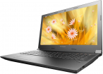 Б/в Ноутбук Lenovo B50-80 / Intel Core i5-5200U / 4 Гб / 320 Гб / Клас B