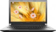 Б/в Ноутбук Lenovo B50-80 / Intel Core i5-5200U / 4 Гб / 320 Гб / Клас B