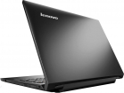 Б/в Ноутбук Lenovo B50-80 / Intel Core i5-5200U / 4 Гб / 320 Гб / Клас B