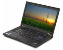 Б/в Ноутбук Lenovo T520 Intel Core i5-2450M/4 Гб/320 Гб/Клас B