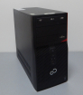 Б/в Системний блок Fujitsu Esprimo P420 Intel Core i5-4570s/ 4 Gb RAM socket 1150 USB3.0