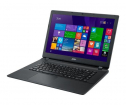 Б/в Ноутбук Acer Aspire ES1-572 / Intel Core i3-7100U / 8 Гб / 120 Гб / Клас A