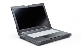 Б/в Ноутбук Siemens Simatic Field PG M5 Intel Core i7-6820EQ / 16 Гб / SSD 512 Гб / Клас А