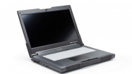 Б/в Ноутбук Siemens Simatic Field PG M5 Intel Core i7-6820EQ / 16 Гб / SSD 512 Гб / Клас А