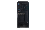 Новий Системний блок 1stPlayer Rainbow Tower Intel Core i7-4770 / 16 Гб / SSD 120 Гб + HDD 500 Гб