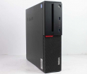 Б/в Lenovo M800 SFF / Intel Core i5-6400 (4 ядра по 2.7 - 3.3 GHz) / 8 GB DDR3 / 500 GB HDD