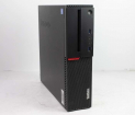 Б/в Lenovo M800 SFF / Intel Core i5-6400 (4 ядра по 2.7 - 3.3 GHz) / 8 GB DDR3 / 500 GB HDD