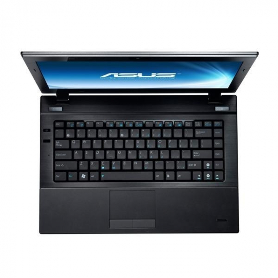 Б/в Ноутбук ASUS B43A / Intel Core i5-3230M / 4 Гб / HDD 320 Гб / Клас B