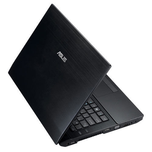 Б/в Ноутбук ASUS B43A / Intel Core i5-3230M / 4 Гб / HDD 320 Гб / Клас B