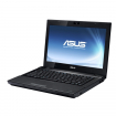 Б/в Ноутбук ASUS B43A / Intel Core i5-3230M / 4 Гб / HDD 320 Гб / Клас B