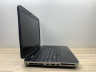 Б/в Ноутбук Dell Latitude E5530 / Intel Core i5-3320M / 8 Гб / SSD 120 Гб / Клас B