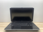 Б/в Ноутбук Dell Latitude E5530 / Intel Core i5-3320M / 8 Гб / SSD 120 Гб / Клас B