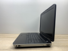 Б/в Ноутбук Dell Latitude E5530 / Intel Core i5-3320M / 8 Гб / SSD 120 Гб / Клас B