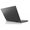 Б/в Ноутбук Fujitsu LIFEBOOK U7510 Intel Core i5-10210U / 8 Гб / SSD 256 Гб / Клас A