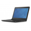 Б/в Ноутбук Dell Latitude 3340 / Intel Cor i3-4010U / 4 Гб / HDD 500 Гб / Клас B