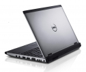 Б/в Ноутбук Dell VOSTRO 3550 Intel Core i5-2430M / 6 Гб / HDD 320 Гб / Клас B