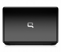 Б/в Ноутбук HP CQ57-205SO / AMD-C50 / 4 Гб / 320 Гб / Клас B (не працює батарея)