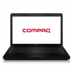 Б/в Ноутбук HP CQ57-205SO / AMD-C50 / 4 Гб / 320 Гб / Клас B (не працює батарея)