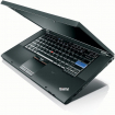 Б/в Ноутбук Lenovo T510 Intel Core i5-540M/4 Гб/320 Гб/Клас B