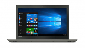 Б/в Ноутбук Lenovo 520-15IKB Intel Core i5-7200U / 8 Гб / SSD 240 Гб / Клас В