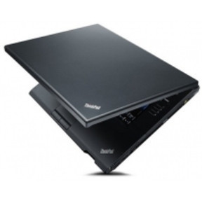 Б/в Ноутбук Lenovo ThinkPad SL510 Intel Core 2 Duo T6670 / 4 Гб / HDD 500 Гб / Клас В