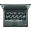 Б/в Ноутбук Lenovo ThinkPad SL510 Intel Core 2 Duo T6670 / 4 Гб / HDD 500 Гб / Клас В
