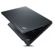 Б/в Ноутбук Lenovo ThinkPad SL510 Intel Core 2 Duo T6670 / 4 Гб / HDD 500 Гб / Клас В