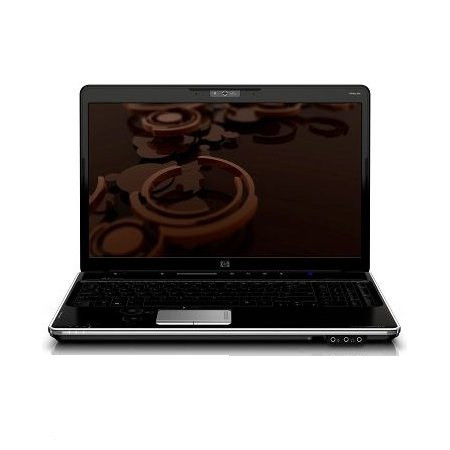 Б/в Ноутбук HP Pavilion dv6-2003so / AMD Athlon II M300 / 4 Гб / 320 Гб / Клас B