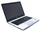 Б/в Ноутбук HP EliteBook Folio 9470m Intel Core i5-3437U/4 Гб/320 Гб/Клас C