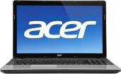 Б/в Ноутбук Acer E1-522 AMD A6-5200 / 8 Гб / SSD 120 Гб / Клас B