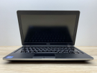 Б/в Ноутбук Dell Latitude E6230 Intel Core i5-3340M / 4 Гб / SSD 120 Гб / Клас B