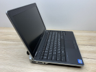 Б/в Ноутбук Dell Latitude E6230 Intel Core i5-3340M / 4 Гб / SSD 120 Гб / Клас B