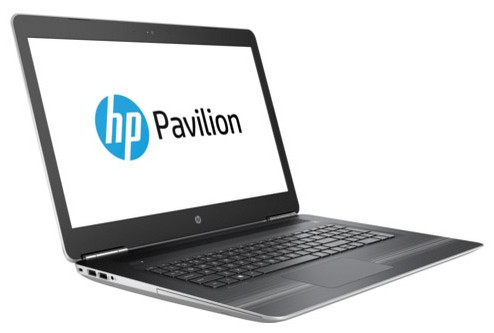 Б/в Ноутбук HP Pavilion 17-e016so AMD A4-5000/4 Гб/320 Гб/Клас B