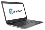 Б/в Ноутбук HP Pavilion 17-e016so AMD A4-5000/4 Гб/320 Гб/Клас B