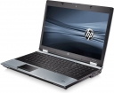 Б/в Ноутбук HP ProBook 6540b Intel Core i5-430M/4 Гб/500 Гб/Клас B