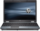 Б/в Ноутбук HP ProBook 6540b Intel Core i5-430M/4 Гб/500 Гб/Клас B