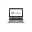 Б/в Ноутбук HP EliteBook 2570p Intel Core i3-3120M / 4 Гб / HDD 320 Гб / Клас В
