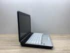 Б/в Ноутбук Fujitsu Lifebook S761 / Intel Core i3-2310M / 4 Гб / SSD 120 Гб / Клас B