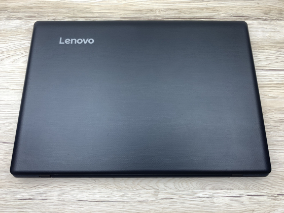 Б/в Ноутбук Lenovo IdeaPad 110-15 / Intel Pentium N3710 / 4 Гб / SSD 120 Гб / Клас B