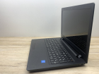 Б/в Ноутбук Lenovo IdeaPad 110-15 / Intel Pentium N3710 / 4 Гб / SSD 120 Гб / Клас B