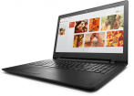 Б/в Ноутбук Lenovo IdeaPad 110-15 / Intel Pentium N3710 / 4 Гб / SSD 120 Гб / Клас B