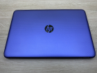 Б/в Ноутбук HP 15-ac649 / Intel Core i5-6200U / 8 Гб / 1 Тб / Клас B