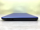 Б/в Ноутбук HP 15-ac649 / Intel Core i5-6200U / 8 Гб / 1 Тб / Клас B