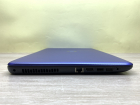 Б/в Ноутбук HP 15-ac649 / Intel Core i5-6200U / 8 Гб / 1 Тб / Клас B
