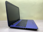 Б/в Ноутбук HP 15-ac649 / Intel Core i5-6200U / 8 Гб / 1 Тб / Клас B