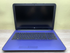 Б/в Ноутбук HP 15-ac649 / Intel Core i5-6200U / 8 Гб / 1 Тб / Клас B